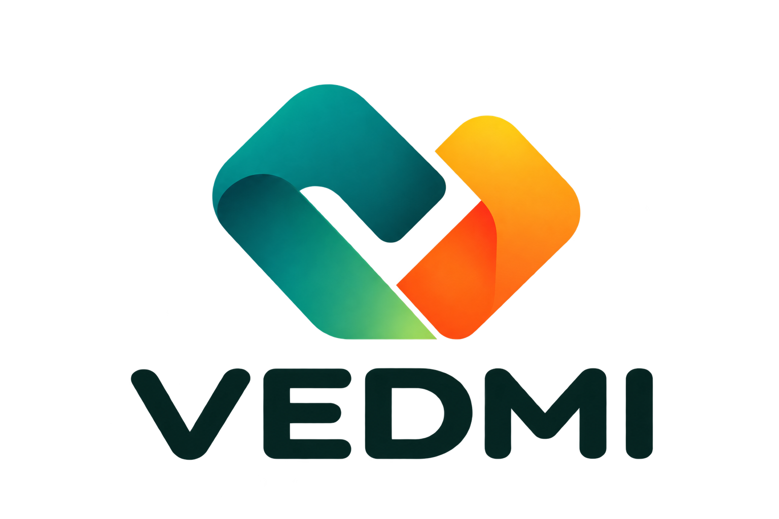 VEDMI